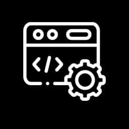 backend development
