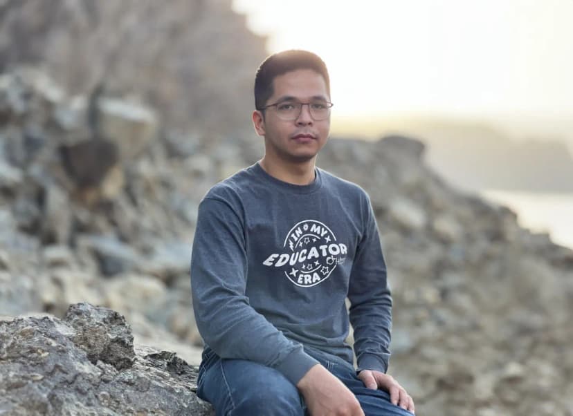 mostafa meerzad